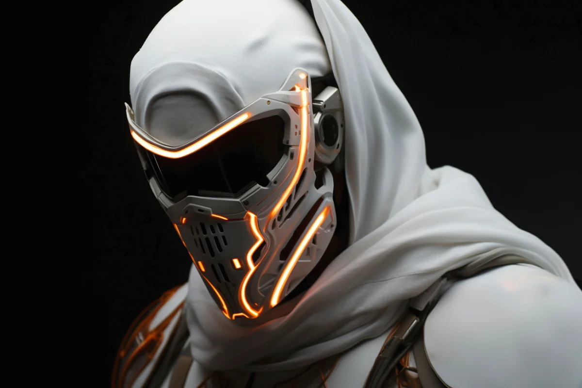 Project Preview
