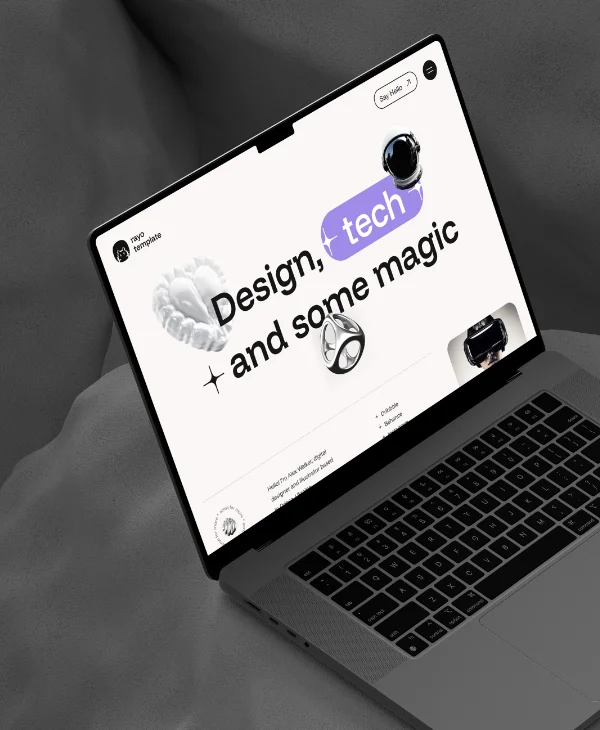 Project Preview